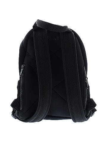 Dagne Dover Backpack (view 2)