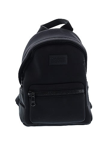 Dagne Dover Backpack (view 1)