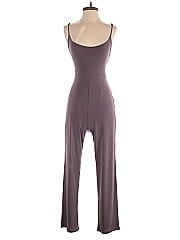 Lovers + Friends Jumpsuit