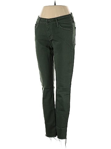 Mother Jeans (view 1)