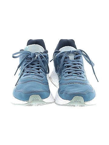 Adidas Sneakers (view 2)