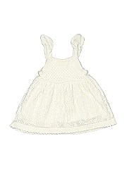 Baby Gap Dress