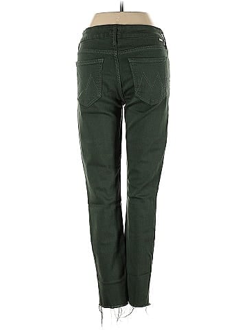 Mother Jeans (view 2)