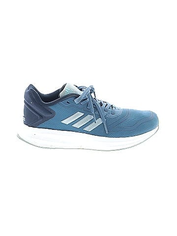 Adidas Sneakers (view 1)