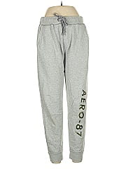 Aeropostale Sweatpants