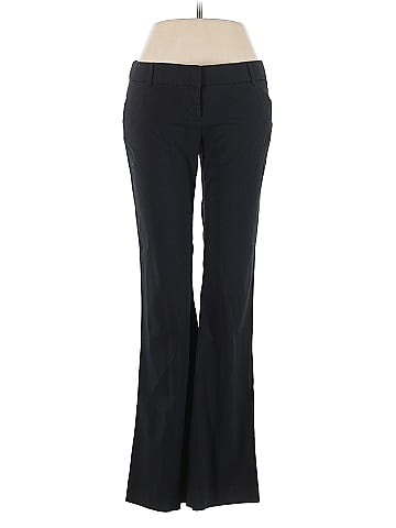Express Design Studio Dress Pants (view 1)