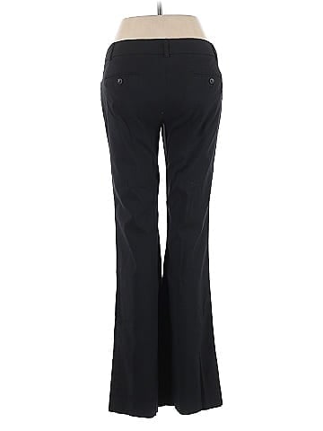 Express Design Studio Dress Pants (view 2)