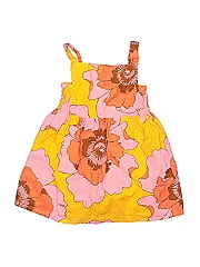 Baby Gap Dress