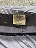 Soma Tweed Blue Casual Pants Size L - photo 4