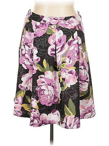 INC International Concepts Casual Skirt (view 1)