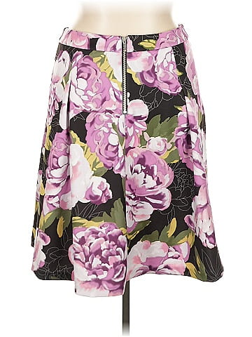 INC International Concepts Casual Skirt (view 2)