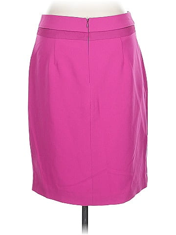 Worthington Casual Skirt (view 2)
