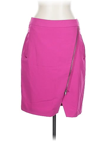 Worthington Casual Skirt (view 1)
