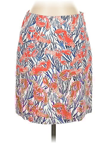 Talbots Casual Skirt (view 1)