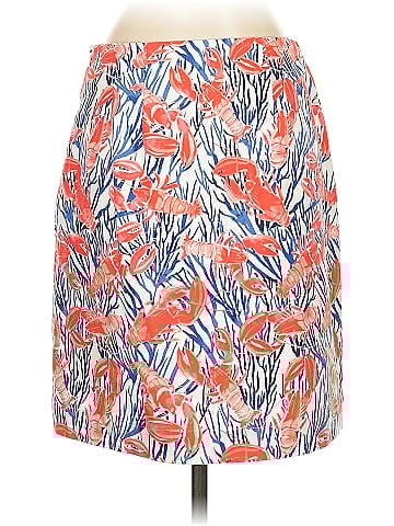 Talbots Casual Skirt (view 2)