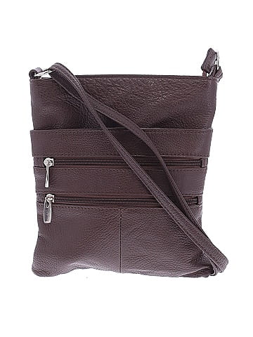 Assorted Brands Crossbody Bag (view 1)