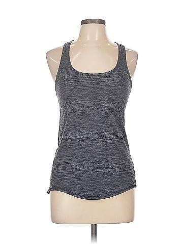 Lululemon Athletica Active Tank (view 1)