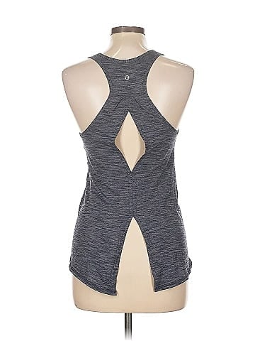 Lululemon Athletica Active Tank (view 2)