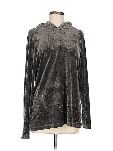 Worth New York Pullover Sweater (view 1)