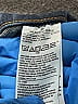 Banana Republic Solid Blue Jeans Size 26 waist - photo 5