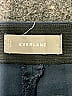 Everlane Blue Active Pants Size 4 - photo 3