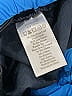 Everlane Blue Active Pants Size 4 - photo 4