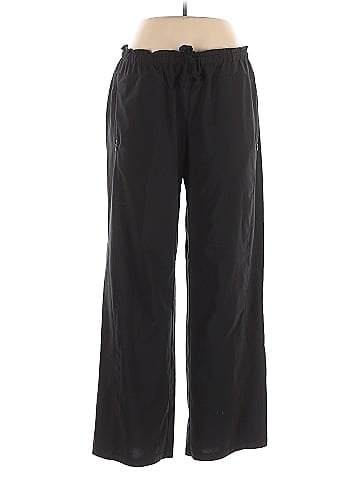 Gap Body Track Pants (view 1)