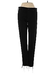 Adriano Goldschmied Jeans