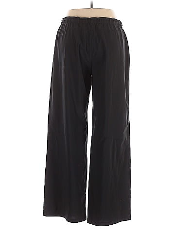 Gap Body Track Pants (view 2)
