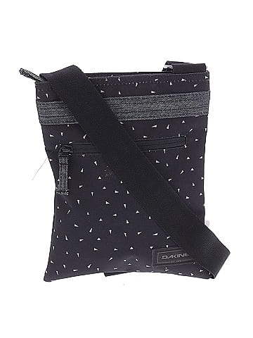 Dakine Crossbody Bag (view 1)