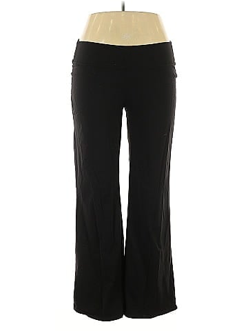 Athleta Active Pants (view 1)