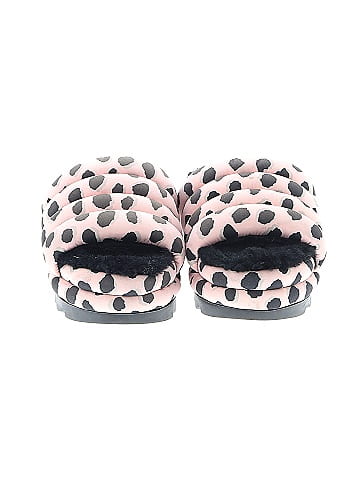 Ugg Sandals (view 2)