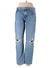 Adriano Goldschmied Jeans