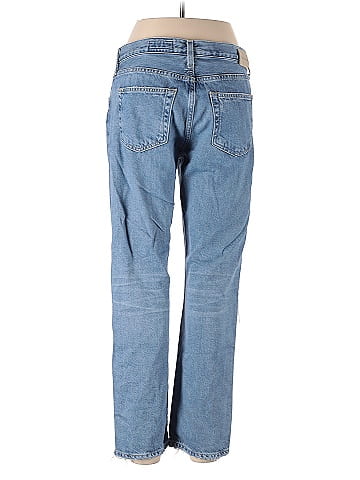 Adriano Goldschmied Jeans (view 2)