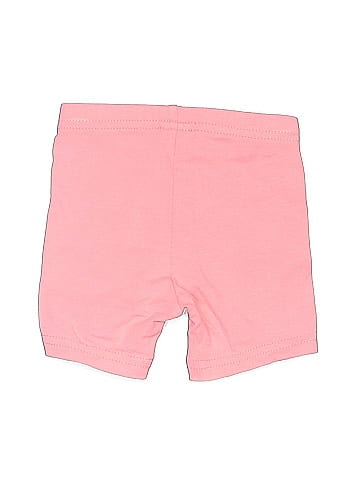 Just One You Made by Carter's Shorts (view 2)