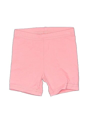 Just One You Made by Carter's Shorts (view 1)