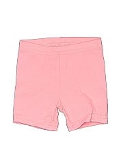 Just One You Made By Carter's Shorts