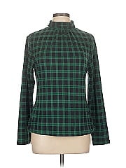Allegra K Turtleneck Sweater