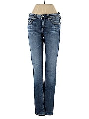 Adriano Goldschmied Jeans