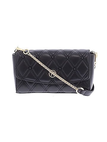 Victoria's Secret Shoulder Bag (view 1)