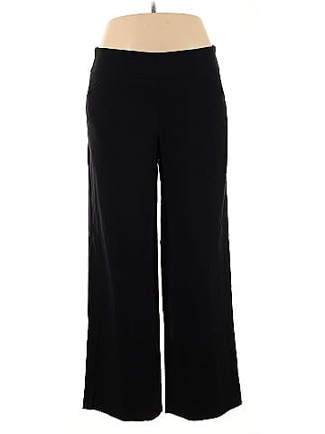 Charter Club Dress Pants (view 1)