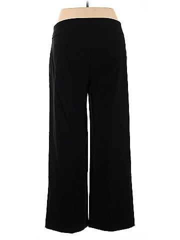 Charter Club Dress Pants (view 2)