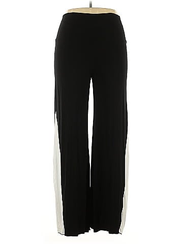 Kokomo Unlimited Track Pants (view 1)