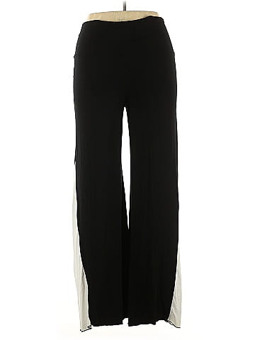 Kokomo Unlimited Track Pants (view 2)