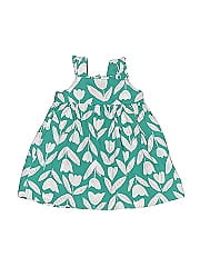 Just One You Made By Carter's Dress