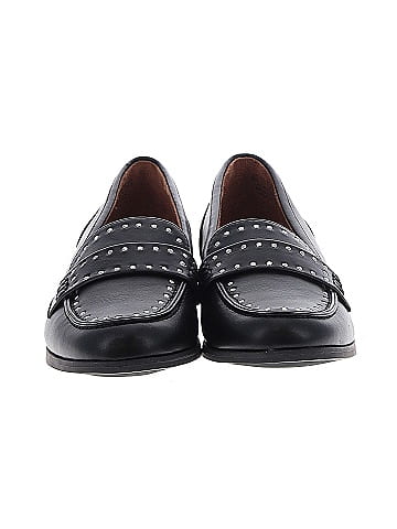 Naturalizer Flats (view 2)