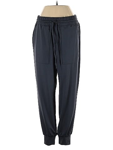 Lou & Grey Track Pants (view 1)