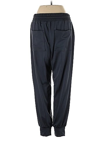 Lou & Grey Track Pants (view 2)