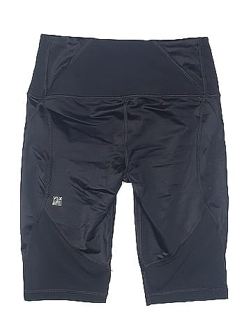 Victoria's Secret Athletic Shorts (view 2)