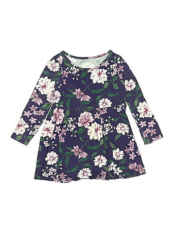 The Children's Place Dress (view 1)